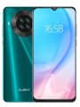 Cubot Note 20 Pro