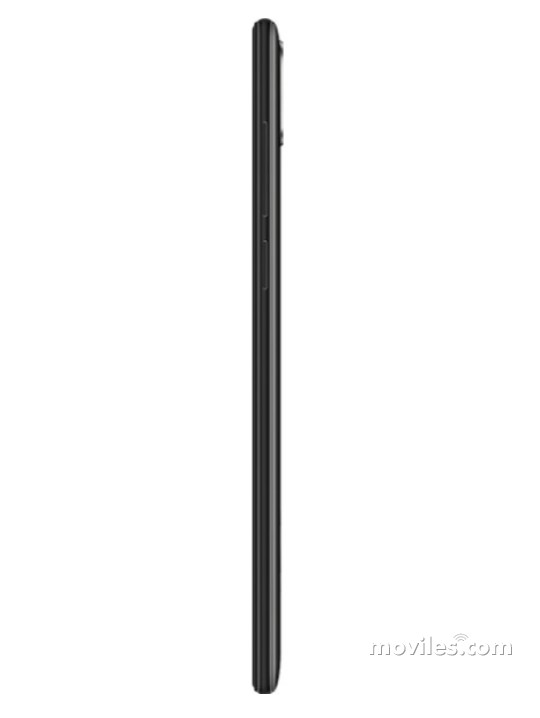 Imagen 6 Cubot P20