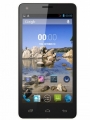 Cubot S108