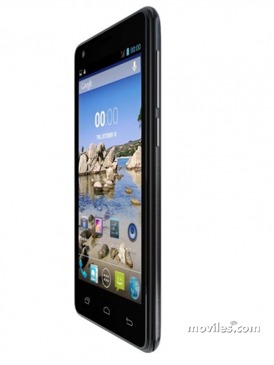 Imagen 5 Cubot S108