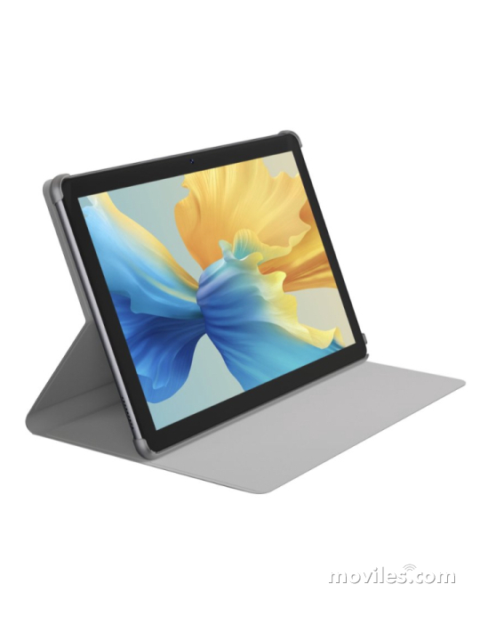 Imagen 2 Tablet Cubot Tab 10