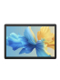 Fotografías Frontal de Tablet Cubot Tab 10 Gris. Detalle de la pantalla: Pantalla de inicio