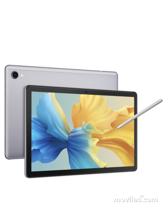 Imagen 4 Tablet Cubot Tab 10