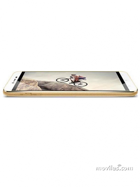 Imagen 7 Cubot X10