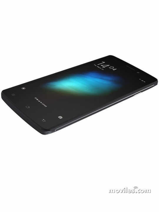 Imagen 8 Cubot X12