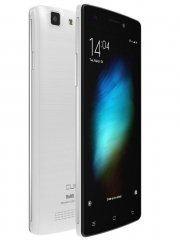 Cubot X12