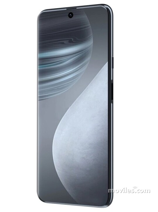 Imagen 4 Cubot X50
