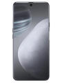 Fotografia Cubot X50 