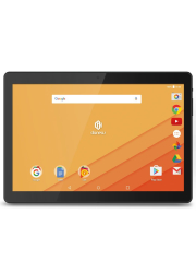 Tablet Danew Dslide 1017