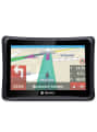 Tablet Danew Geodroid A5