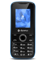 Danew Konnect 202