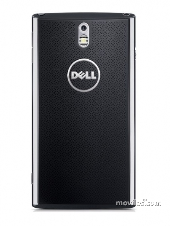 Imagen 2 Dell Venue