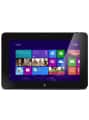 Tablet Dell Latitude 10