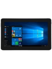 Tablet Dell Latitude 5175