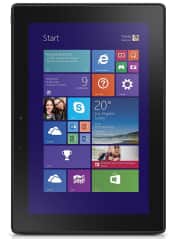 Fotografia Tablet Dell Venue 10 Pro
