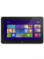 Fotografia Tablet Dell Venue 11 Pro