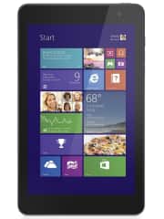 Tablet Dell Venue 8 Pro 5855