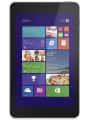 Tablet Dell Venue 8 Pro 5855