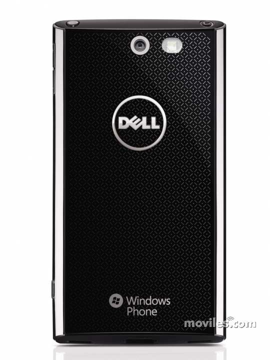 Imagen 3 Dell Venue Pro