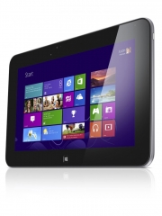 Fotografia Tablet Dell XPS 10