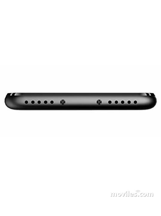 Imagen 3 Denver SDQ-57004L