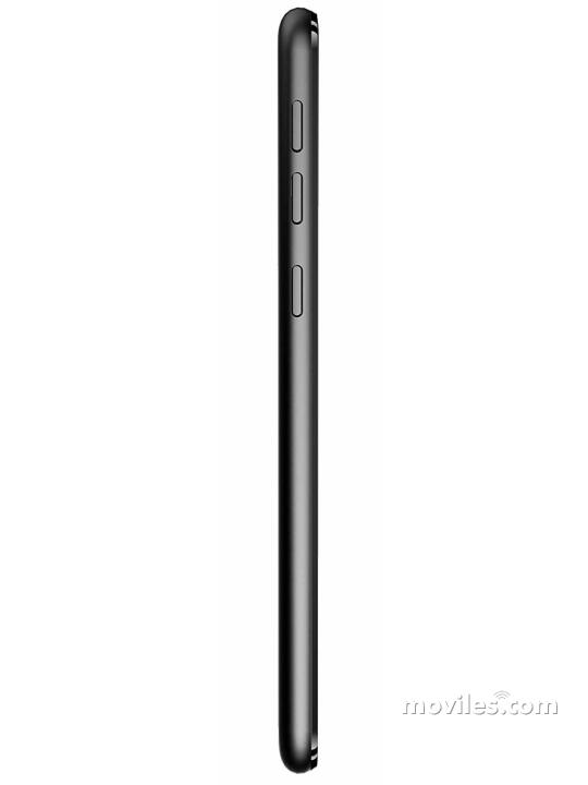 Imagen 4 Denver SDQ-57004L