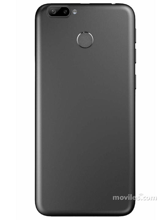 Imagen 2 Denver SDQ-57004L