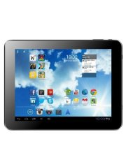 Tablet Denver TAB-80012