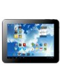 Tablet Denver TAB-80012