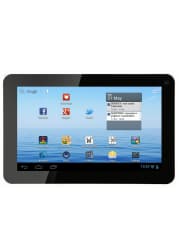 Tablet Denver TAC-70031