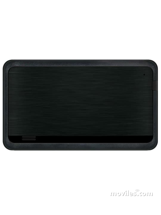 Imagen 2 Tablet Denver TAC-70051