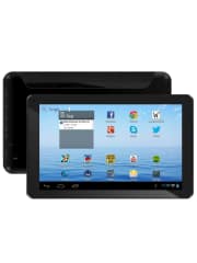 Tablet Denver TAC-70061
