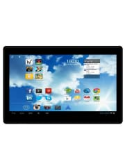 Tablet Denver TAD-10023