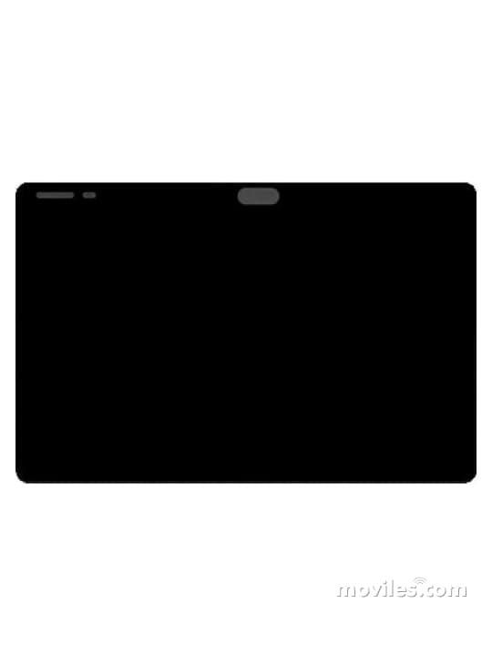 Imagen 3 Tablet Denver TAD-10023