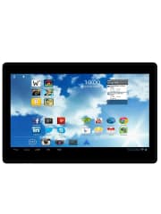 Tablet Denver TAD-10082