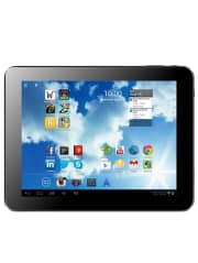 Tablet Denver TAD-80072
