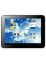 Tablet Denver TAD-80072