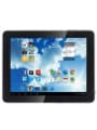 Tablet Denver TAD-97052