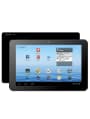 Tablet Denver TAQ-10043