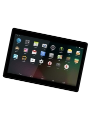 Fotografia Tablet Denver TAQ-10213G