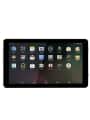 Tablet Denver TAQ-10243