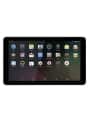 Tablet Denver TAQ-10243MK2