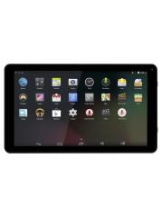 Denver Tablet TAQ-10252