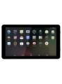 Denver Tablet TAQ-10252