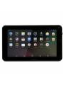 Denver Tablet TAQ-10283
