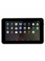 Tablet Denver TAQ-10283