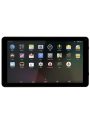 Tablet Denver TAQ-10285