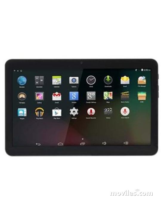 Tablet Denver TAQ-10403G