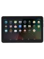 Tablet Denver TAQ-10403G