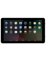 Tablet Denver TAQ-10423L